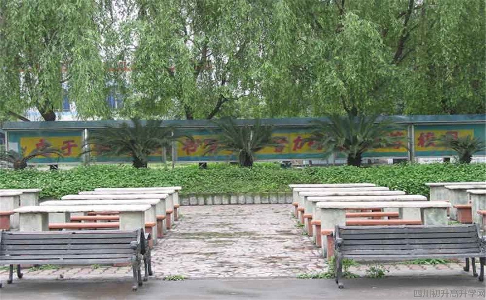 大邑縣實(shí)驗(yàn)中學(xué)的本科升學(xué)率高不高？
