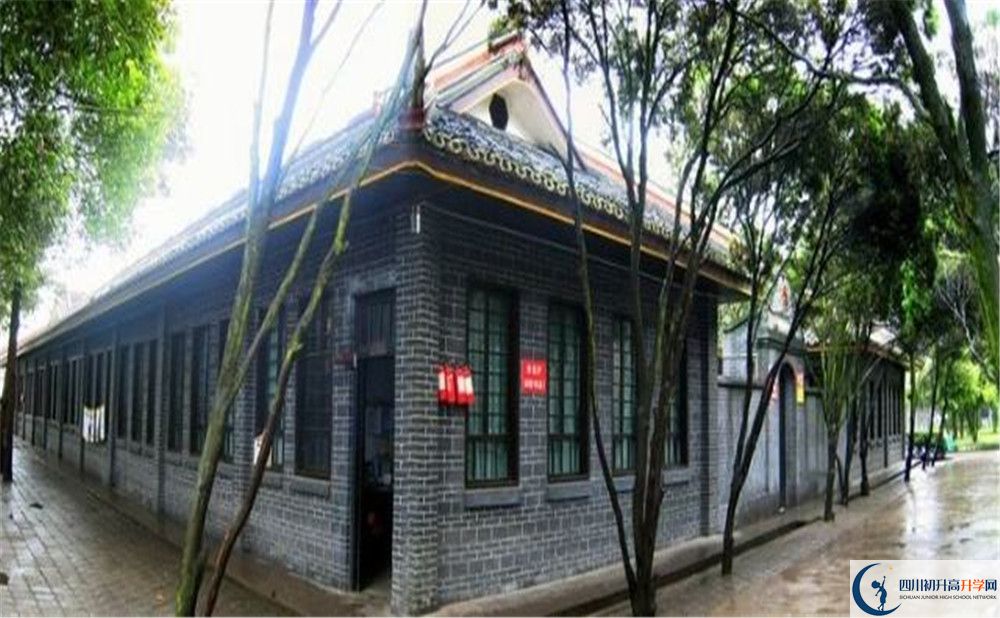 2020年安仁中學(xué)計劃招多少人？