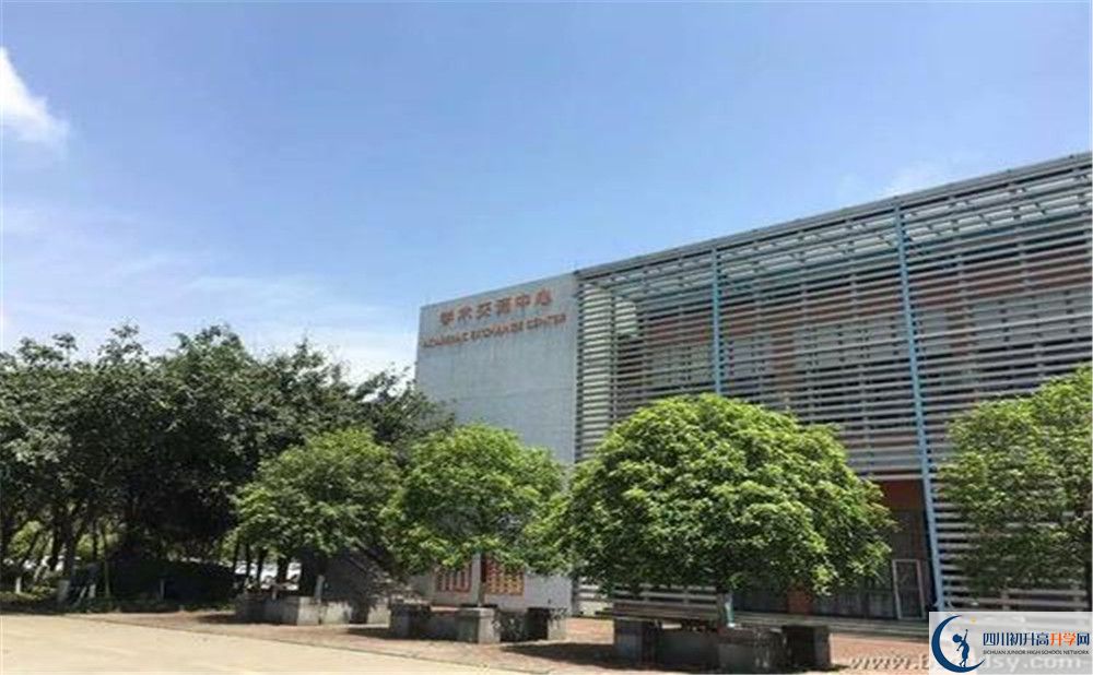 2020成都樹德中學光華校區(qū)的升學率有多少？