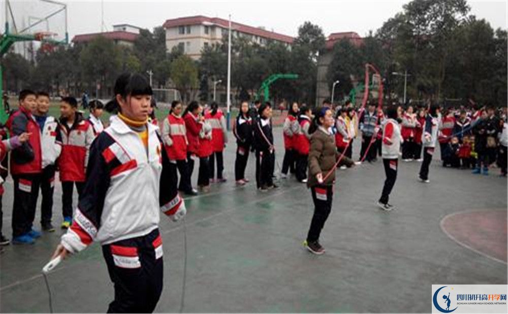 玉壘學(xué)校實驗班怎么樣？