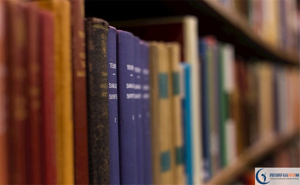西南交通大學附屬中學的學費收費標準是多少？