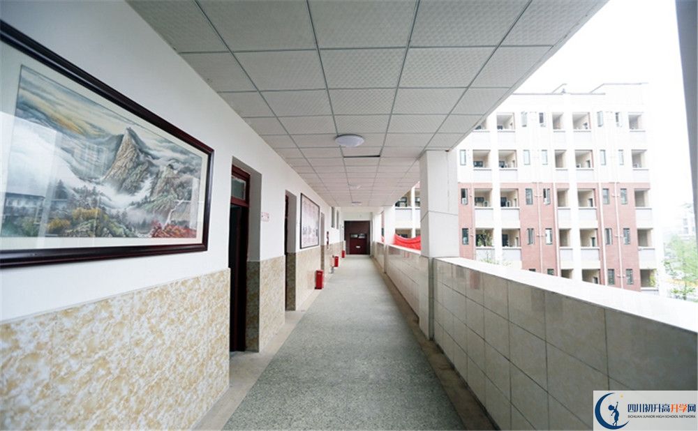 育才學(xué)校的高中好不好？