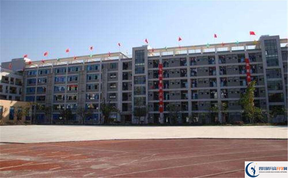 成都十二中（四川大學(xué)附屬中學(xué)）的老師好不好？