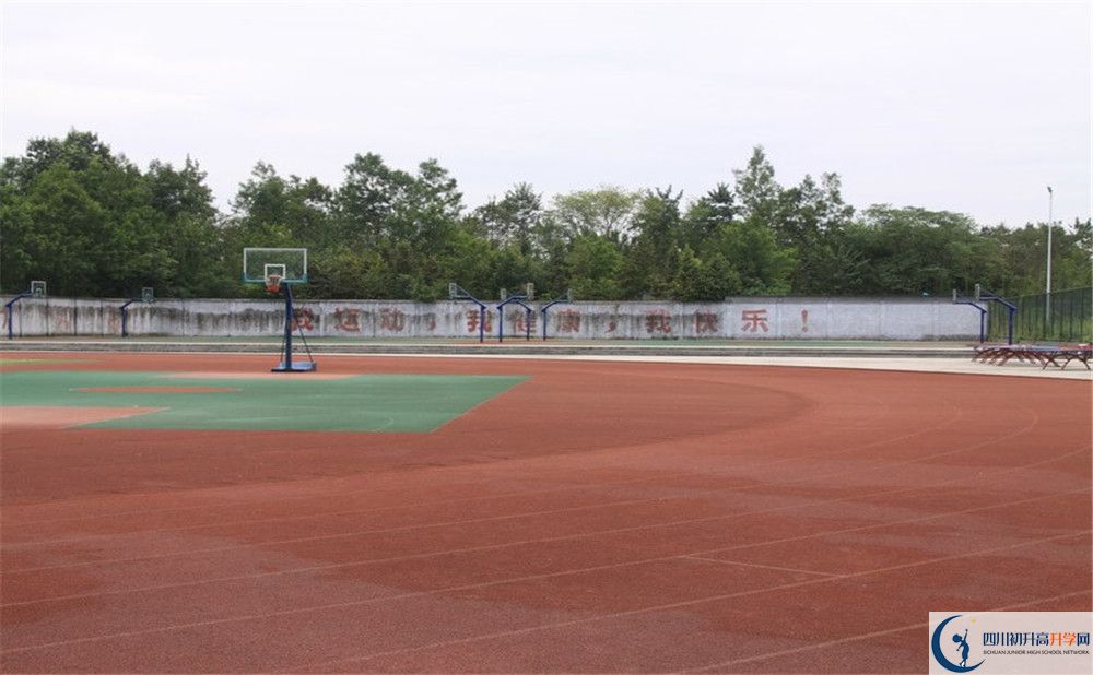 樹德懷遠(yuǎn)中學(xué)的老師好不好？