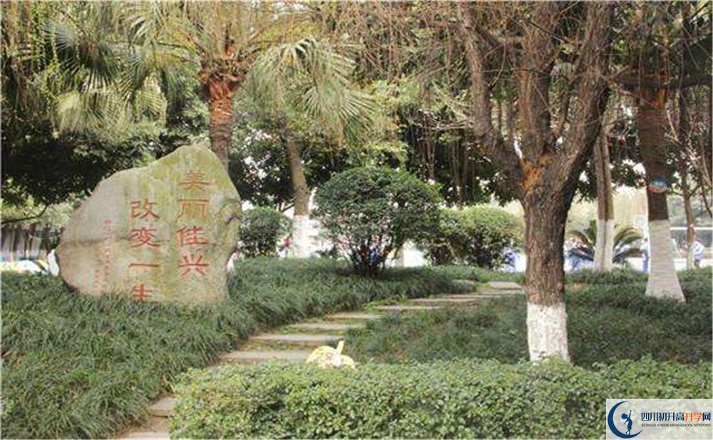 成都石室佳興外國(guó)語(yǔ)學(xué)校一學(xué)期的學(xué)費(fèi)是多少？