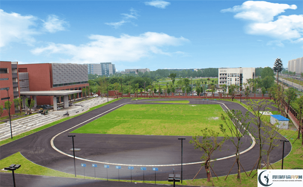 電子科技大學(xué)實(shí)驗(yàn)中學(xué)的高中住宿好不好？