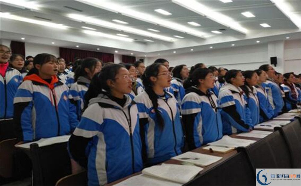 成都西藏中學2020年清華北大人數(shù)是多少？