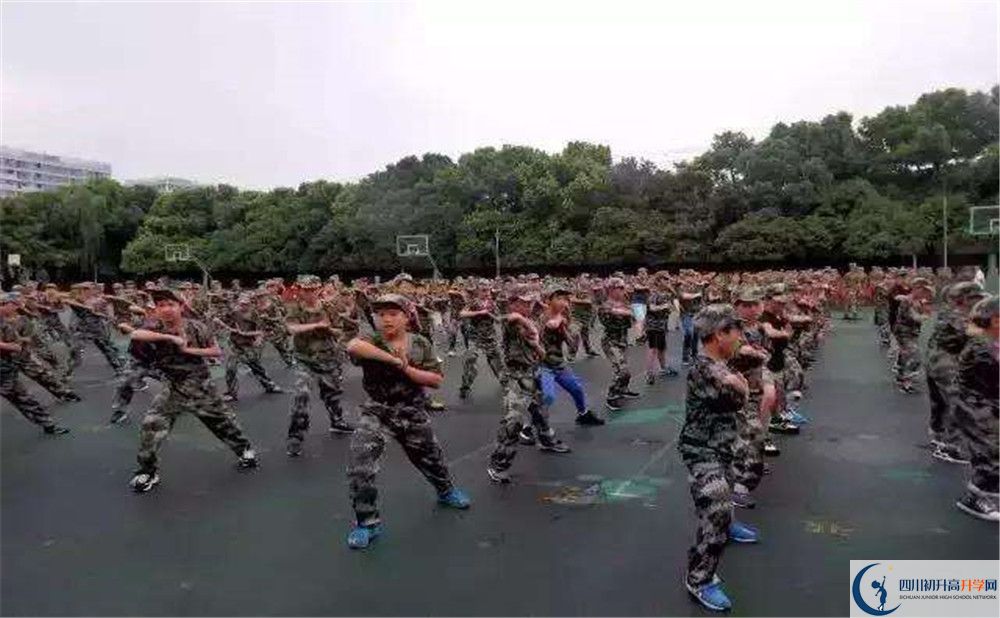武侯高級(jí)中學(xué)2020年清華北大人數(shù)是多少？