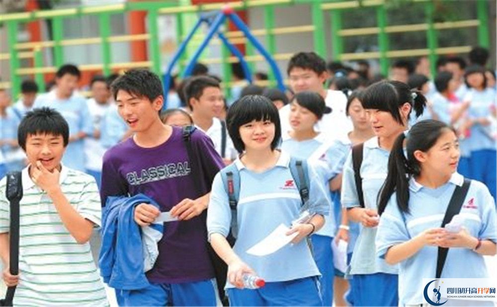 成都十二中2020年清華北大人數(shù)有多少？