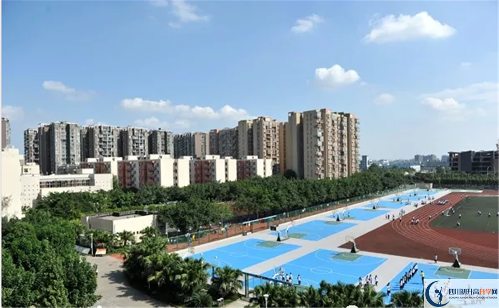 成都棠湖外國語學校2020年外地招生考試時間是多久？