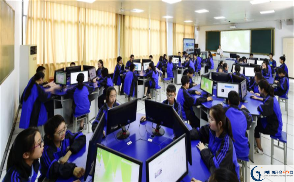 雙流中學2020年錄取條件是什么？