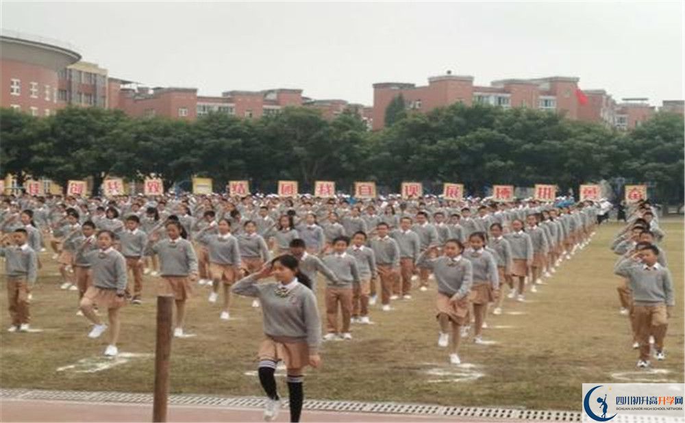 樹德博瑞實(shí)驗(yàn)學(xué)校2020年被清華北大錄取的學(xué)生有多少？