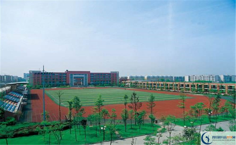 雙流中學(xué)實驗學(xué)校2020清華北大錄取學(xué)生多少？