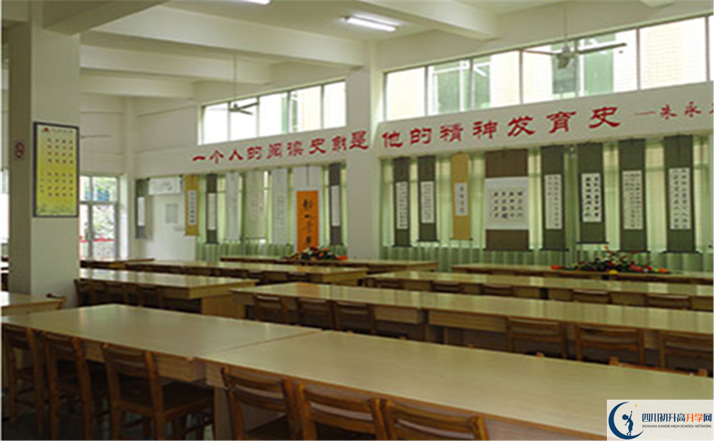 升庵中學(xué)自主招生分?jǐn)?shù)是多少？