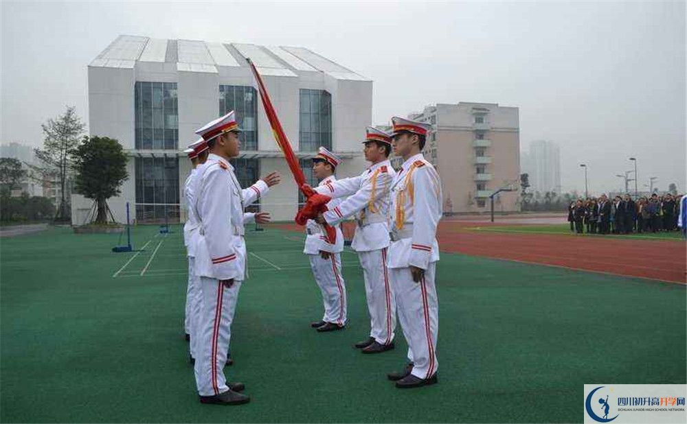 成都石室蜀都中學(xué)2020年被清華北大錄取的學(xué)生有多少？