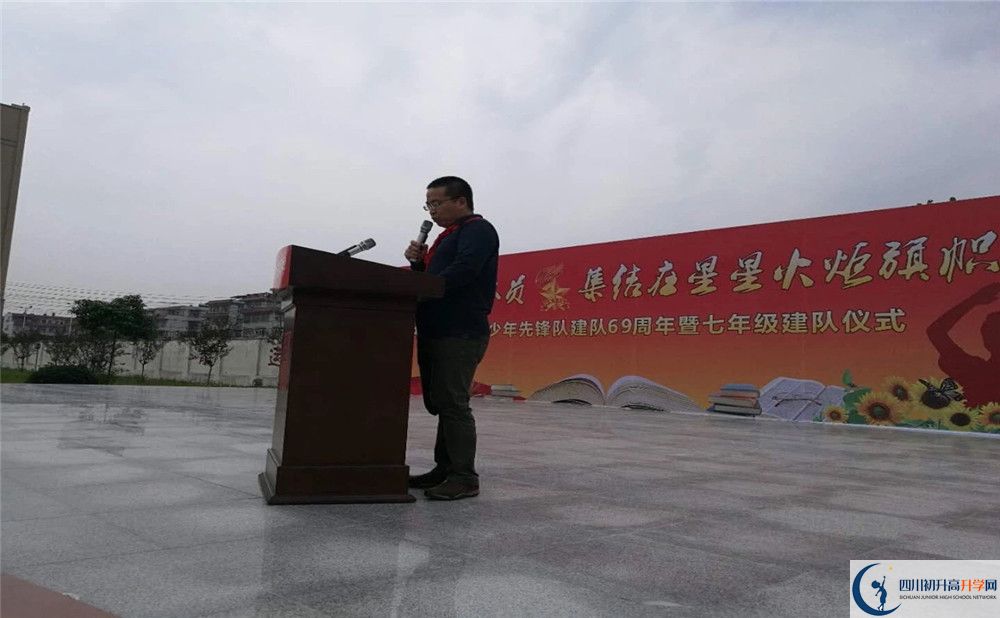 濛陽中學(xué)初升高向外地招生嗎？