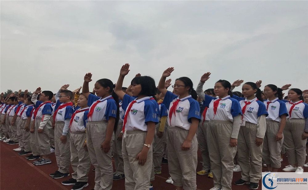 濛陽(yáng)中學(xué)2020年被清華北大錄取的學(xué)生有多少？