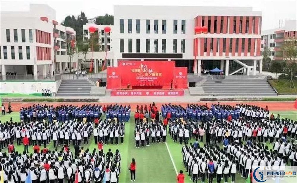 簡陽實(shí)驗(yàn)中學(xué)2020清華北大錄取學(xué)生是多少？