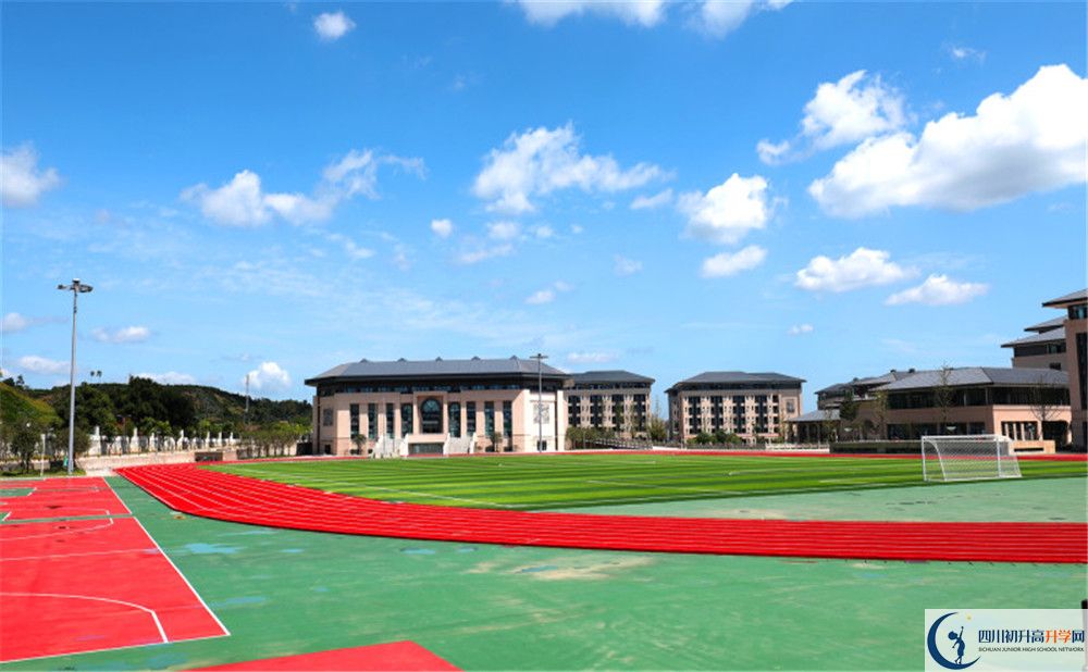 蒲江中學2020年清華北大錄取學生有多少？