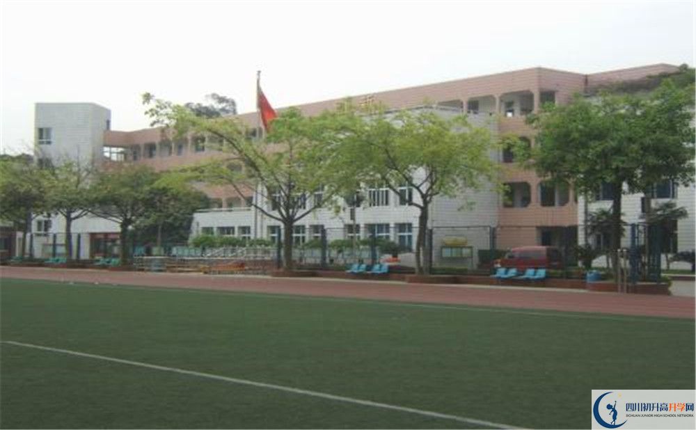 成都市第四十九中學(xué)2020年保送清華北大的人數(shù)有多少？