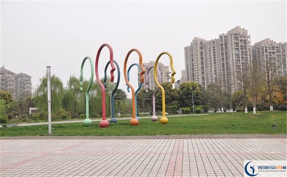 成都七中實驗學(xué)校2020年保送清華北大的人數(shù)是多少？