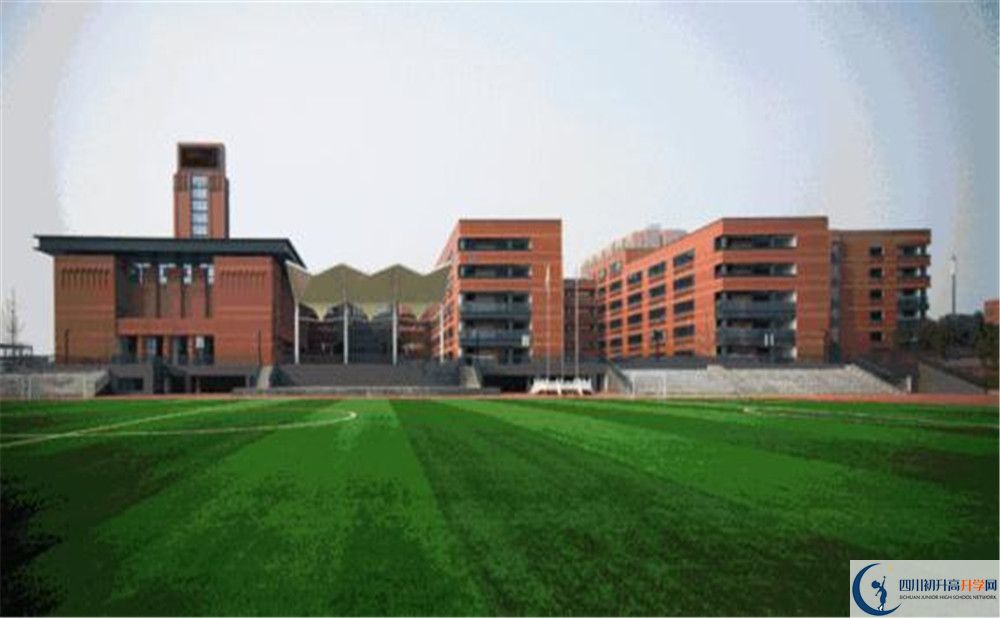 成都實(shí)外新都五龍山學(xué)校2020年保送清華北大的人數(shù)是多少？