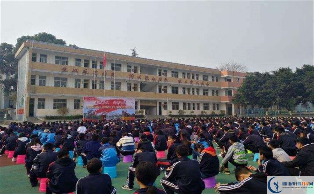 泰興中學(xué)自主招生條件是什么？