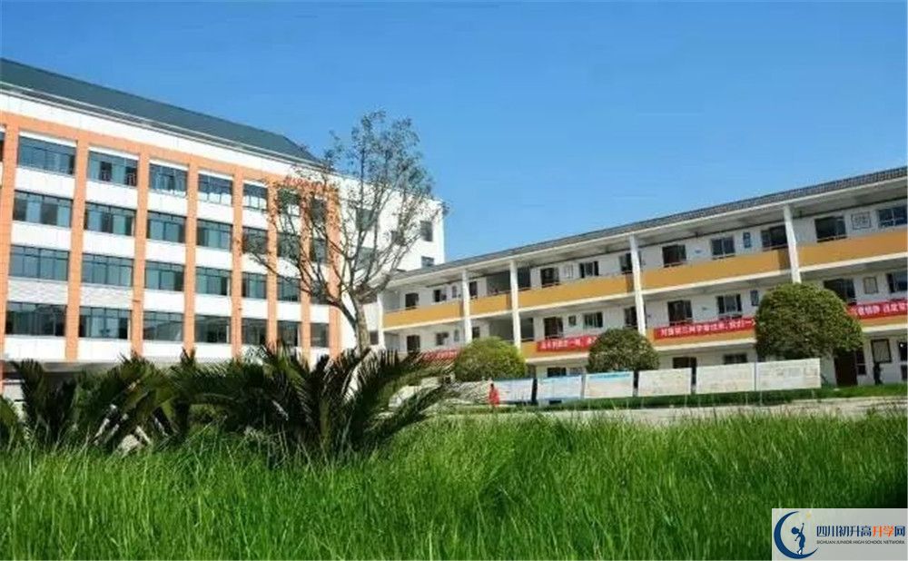 郫縣二中2020年保送清華北大的人數(shù)是多少？