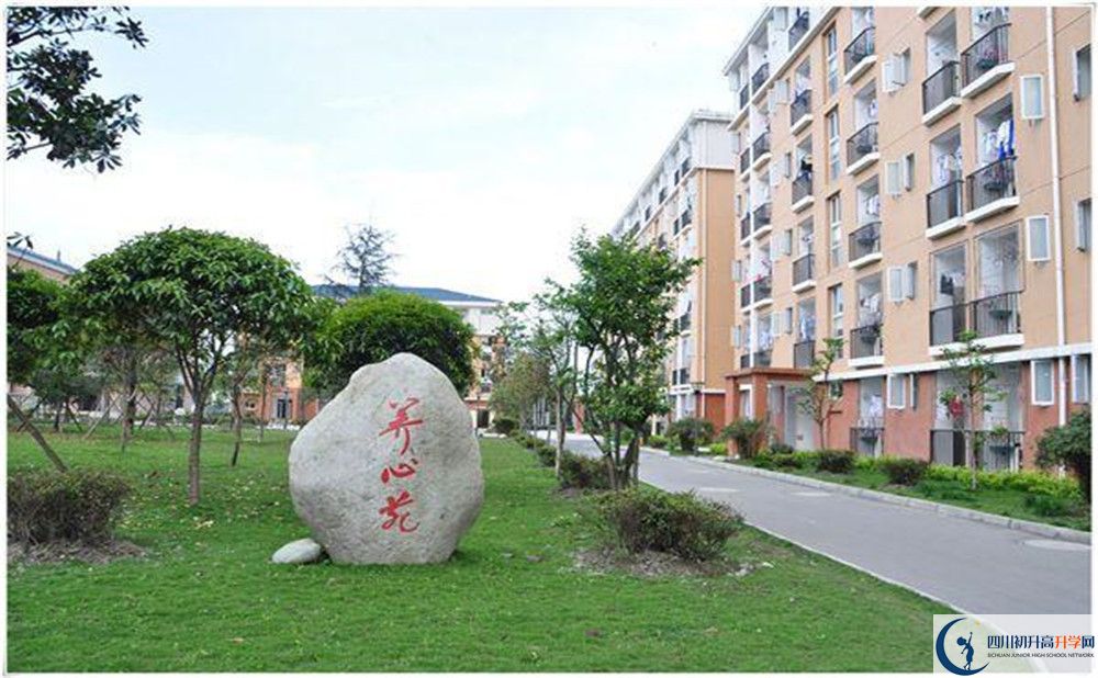 八一聚源高級中學(xué)自主招生條件是什么？