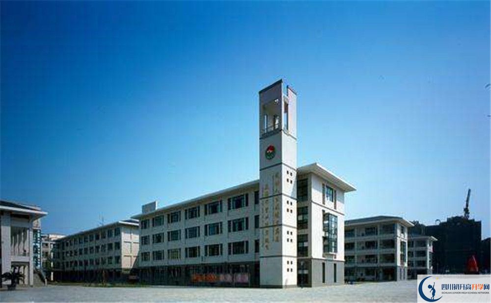 都江堰外國語實驗學(xué)校2020年保送清華北大的人數(shù)是多少？