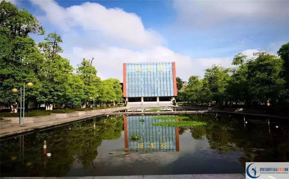 成都航天中學(xué)2020年保送清華北大的人數(shù)是多少？