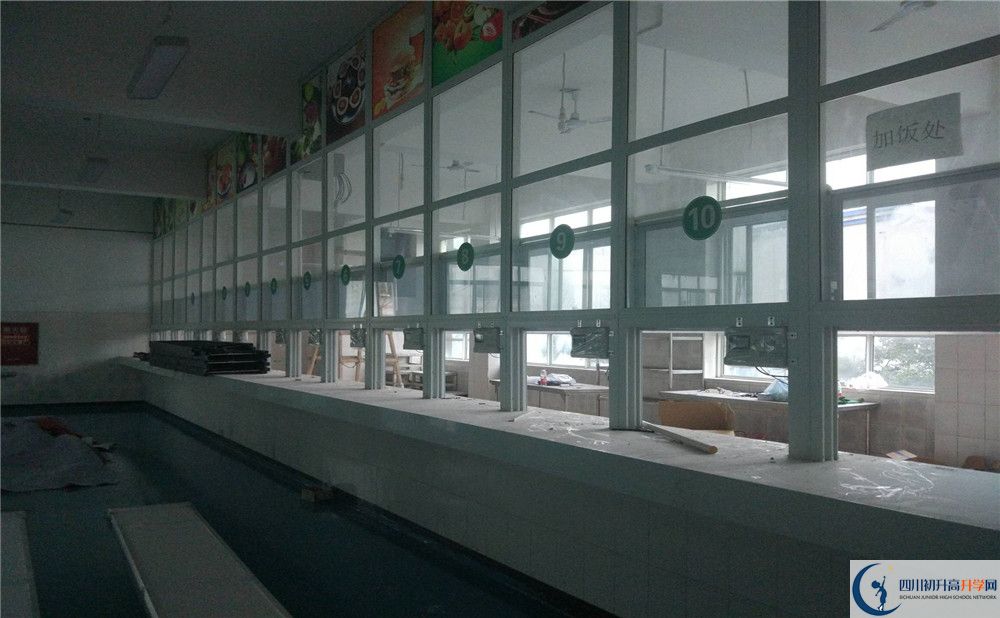 壽安中學(xué)2020年保送清華北大的人數(shù)是多少？