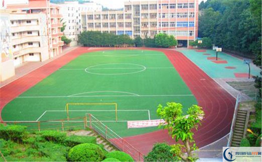 簡陽實驗中學(xué)高中部地址在哪里？