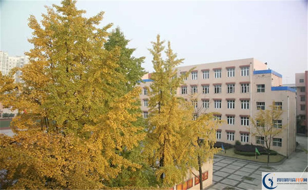 成都西藏中學(xué)是私立還是公立學(xué)校？