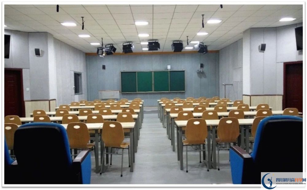 成都石室中學高2020屆高三理綜階段檢測試題難嗎？
