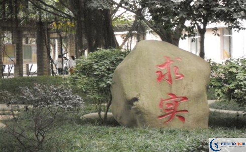 成都市第四十九中學(xué)2020屆高三期末試卷在哪里看？