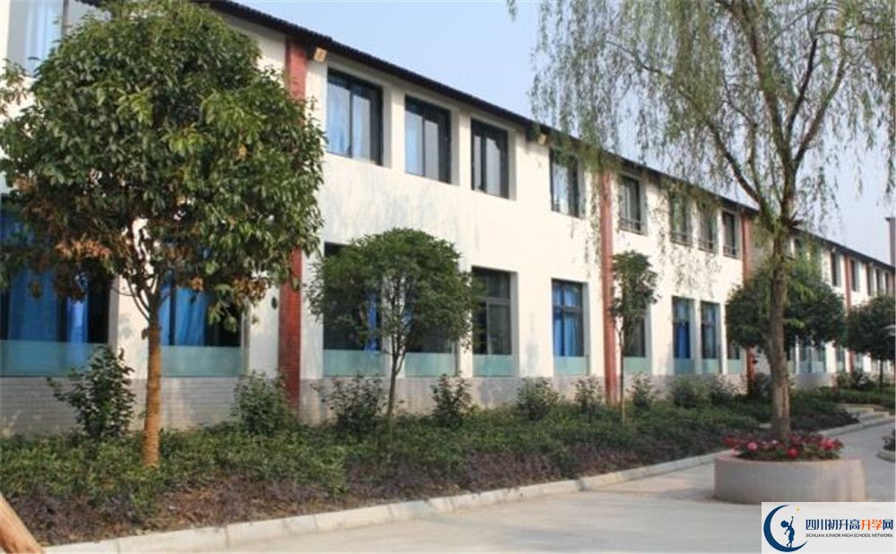 成都石室佳興外國語學校國際班費用是多少？