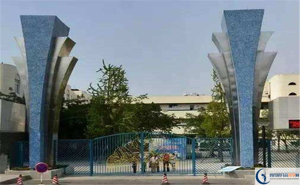 2020西南交通大學(xué)附屬中學(xué)高考重點大學(xué)升學(xué)率是多少？