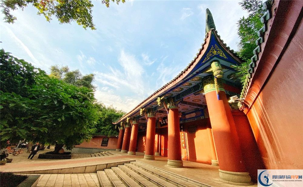 成都市泡桐樹(shù)中學(xué)2020屆高三期末試卷在哪里看？