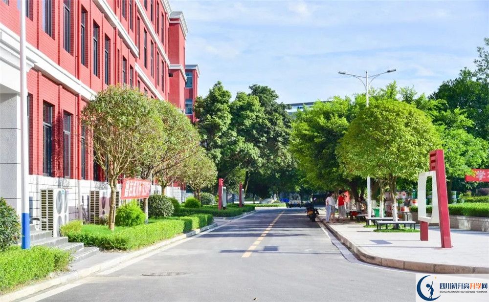 2020成都十一中高考重點大學(xué)升學(xué)率是多少？