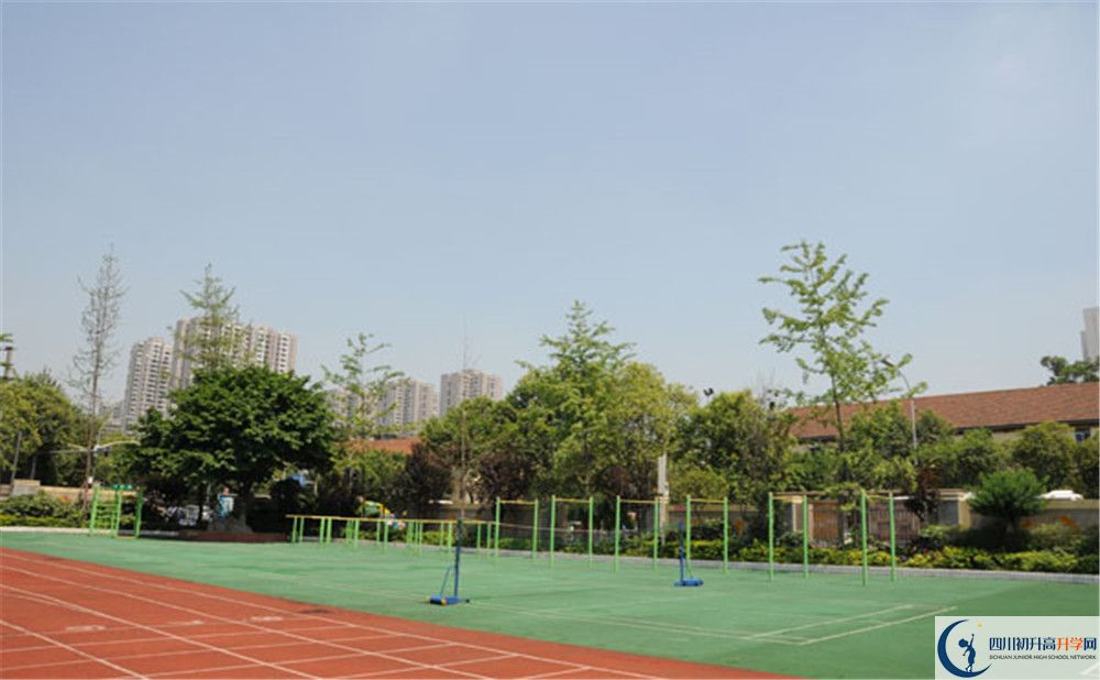 2020成都鐵路中學(xué)高中分班考試是好久？