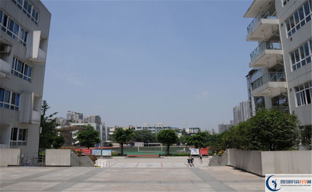 2020成都鐵路中學(xué)高考重點大學(xué)升學(xué)率是多少？