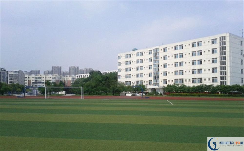 龍泉二中高2020屆高三理綜階段檢測試題在哪看？