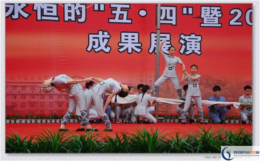 龍泉二中2020屆高三期末試卷在哪看？