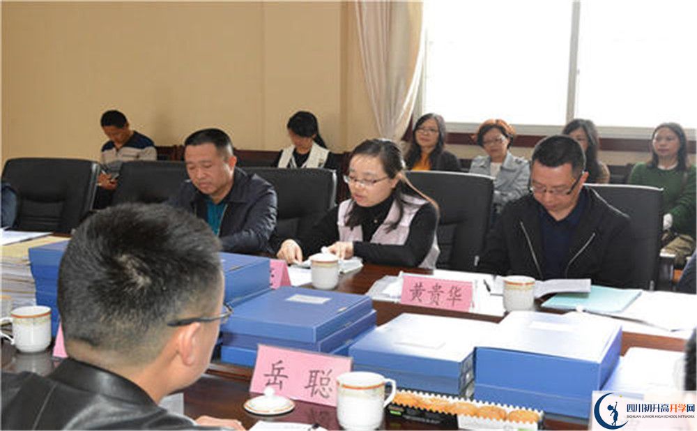 新都泰興中學(xué)高2020屆高三理綜階段檢測(cè)試題難嗎？