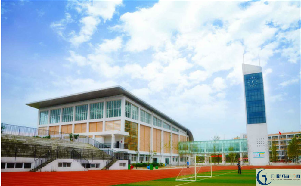 2020郫縣四中高考重點(diǎn)大學(xué)升學(xué)率是多少？