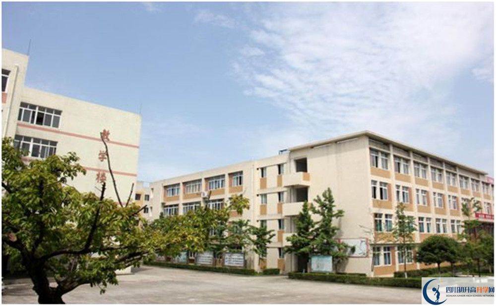大邑縣實(shí)驗(yàn)中學(xué)2020年全國排名？