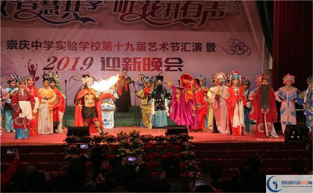 崇慶中學(xué)高2020屆高三理綜階段檢測試題難嗎？
