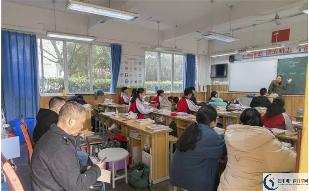 2020壽安中學(xué)高考重點(diǎn)大學(xué)升學(xué)率是多少？