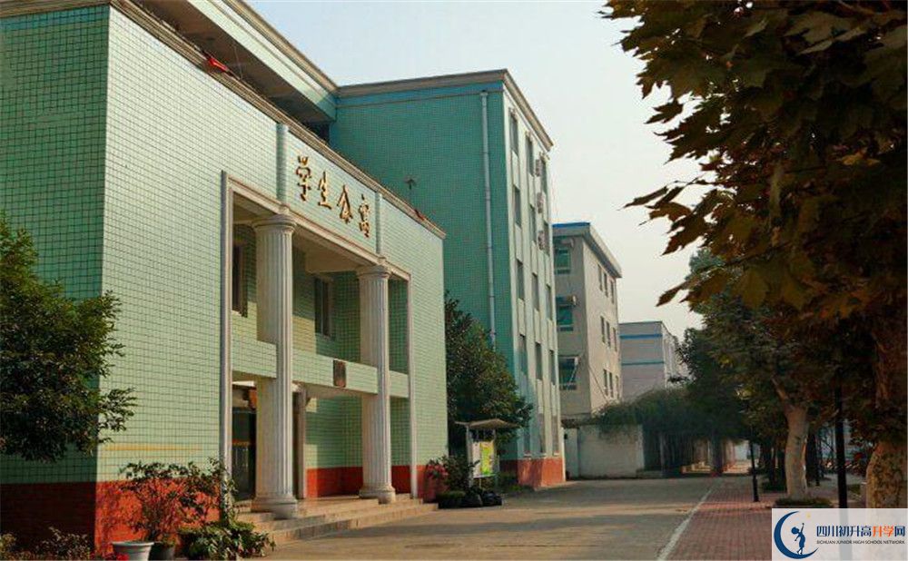 成都成飛中學(xué)2020年高三文綜測(cè)試題在哪看？